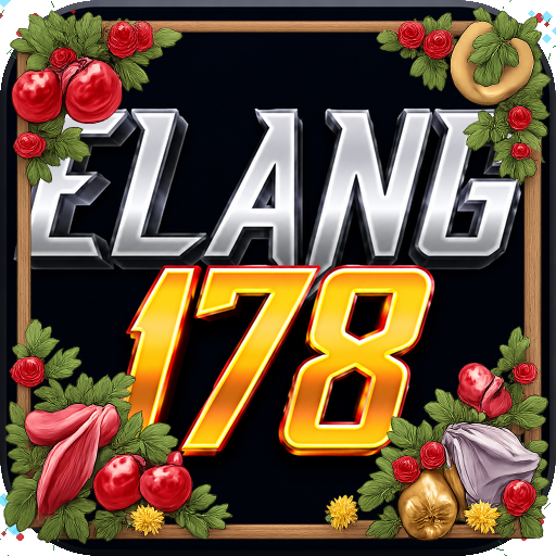 elang178 — galeri pratinjau - APK Resmi