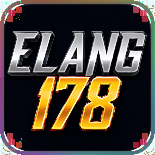 elang178 — galeri pratinjau Resmi APK